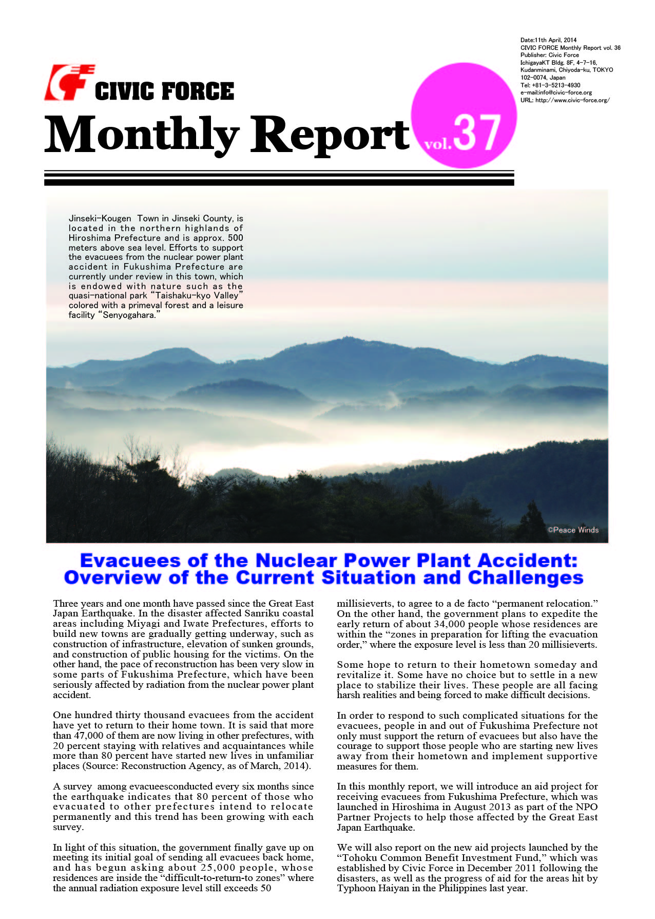 http://www.civic-force.org/english/news/docs/MonthlyReport%20vol.37.eng.pdf